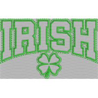 ST PATRICKS DAY-ST 909